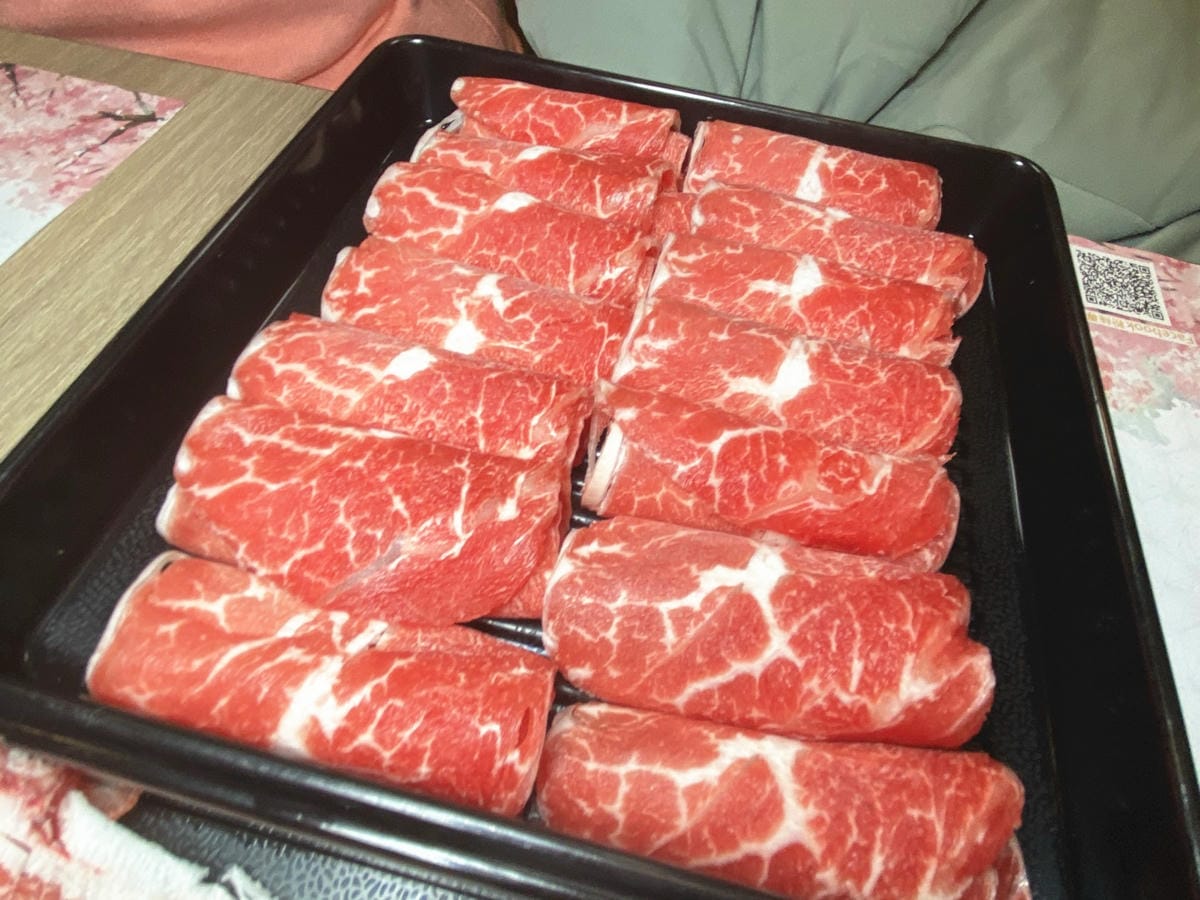 IMG_5703_副本.jpg IMG_5703_副本.jpg