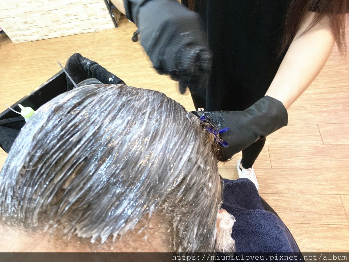 IMG_4288_副本.jpg IMG_4288_副本.jpg