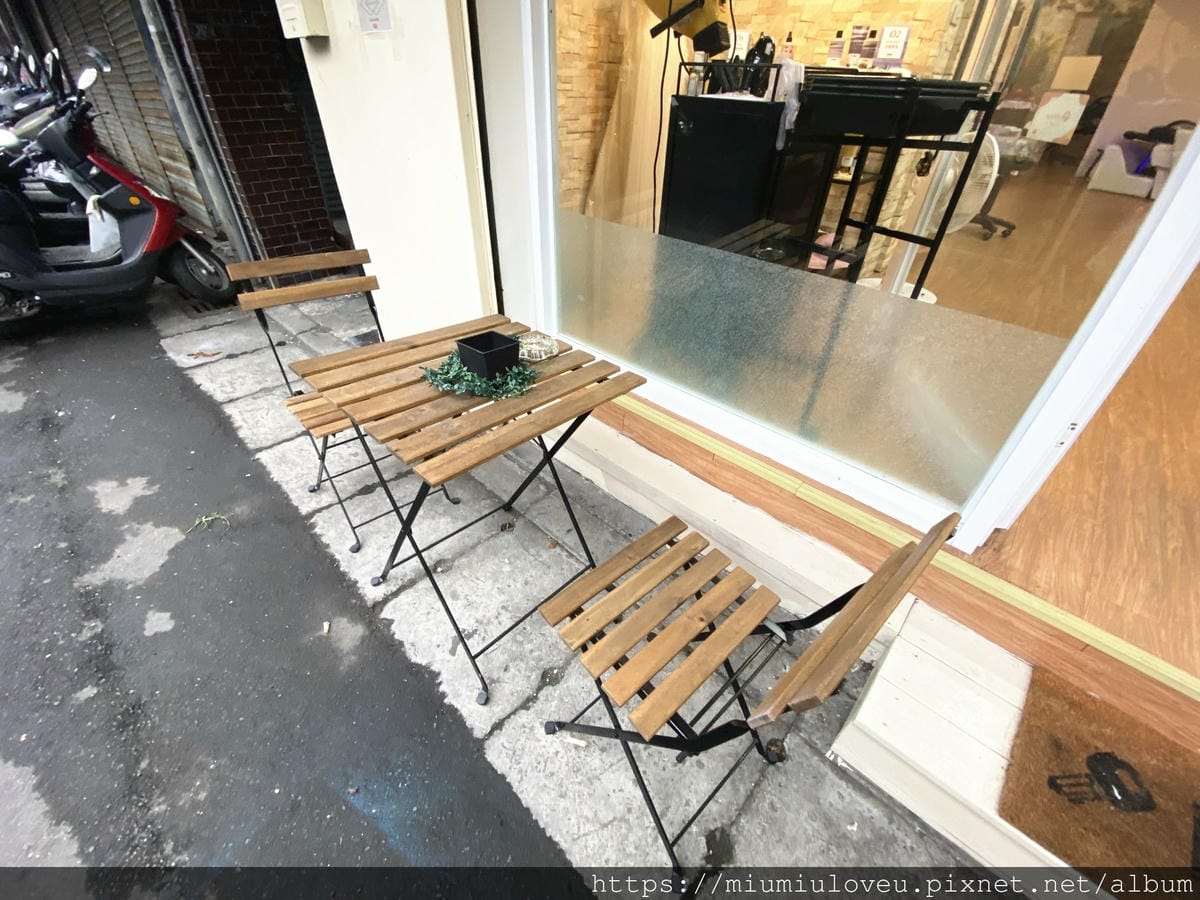 IMG_4204_副本.jpg IMG_4204_副本.jpg