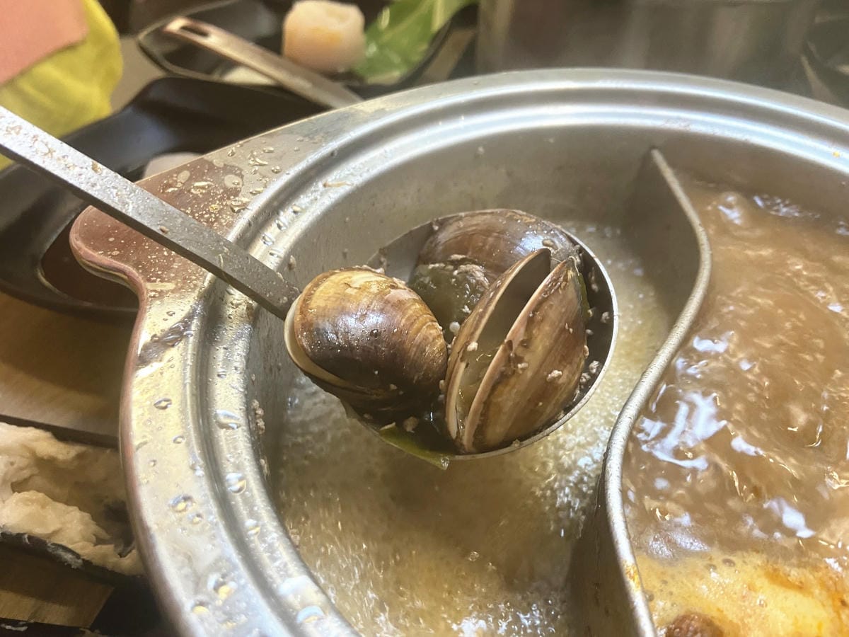 IMG_5924_副本.jpg IMG_5924_副本.jpg