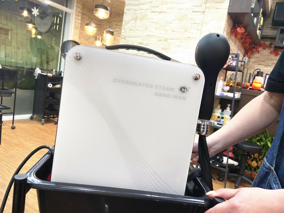 IMG_4323_副本.jpg IMG_4323_副本.jpg