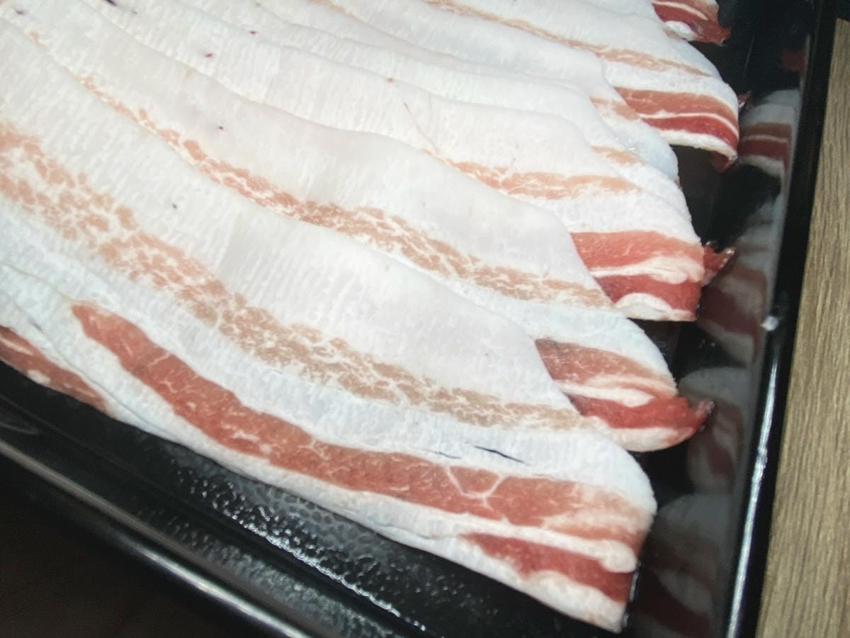 IMG_5694_副本.jpg IMG_5694_副本.jpg