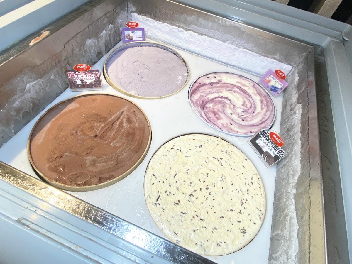 IMG_5657_副本.jpg IMG_5657_副本.jpg