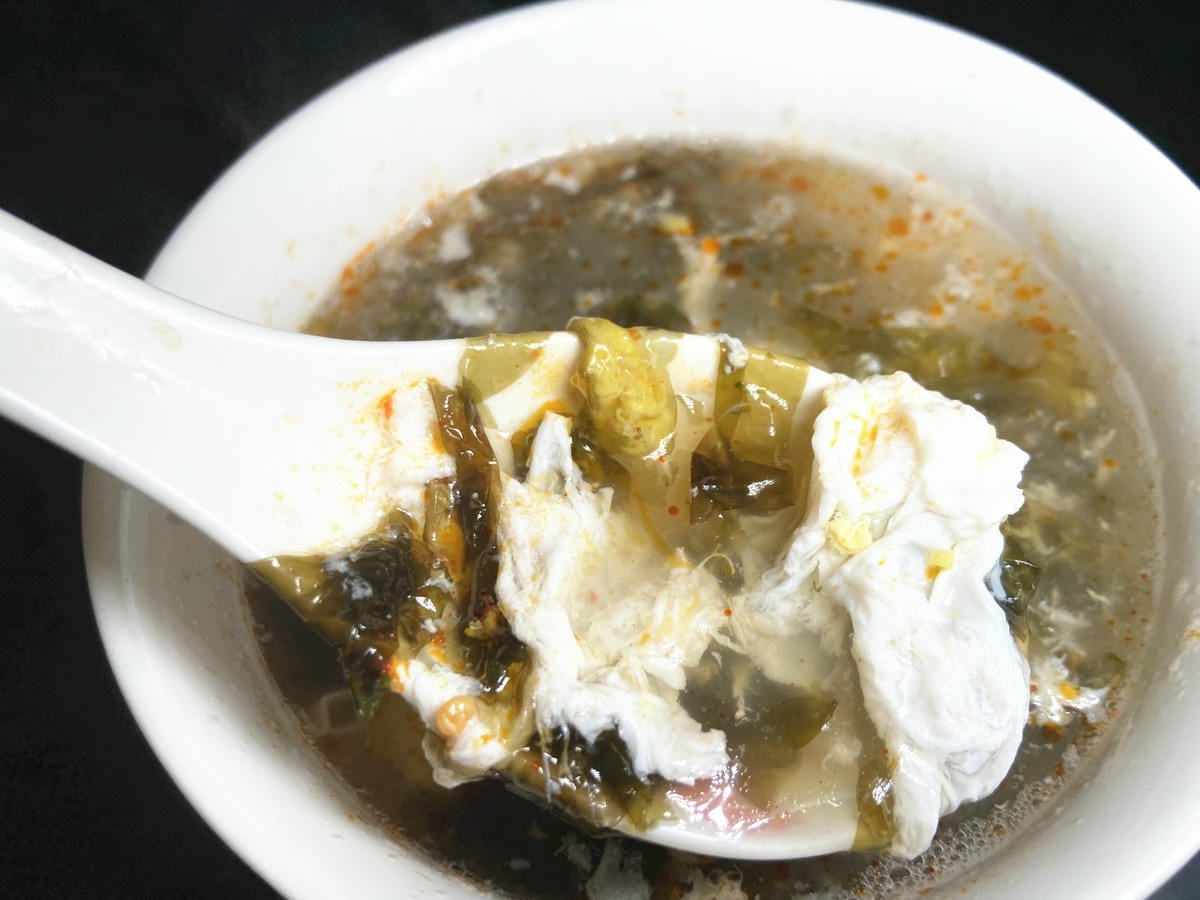 IMG_6661_副本.jpg IMG_6661_副本.jpg