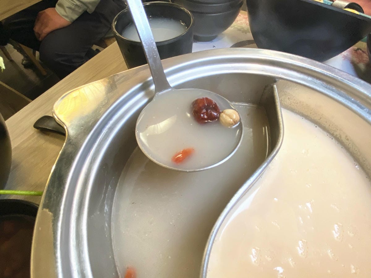 IMG_5801_副本.jpg IMG_5801_副本.jpg