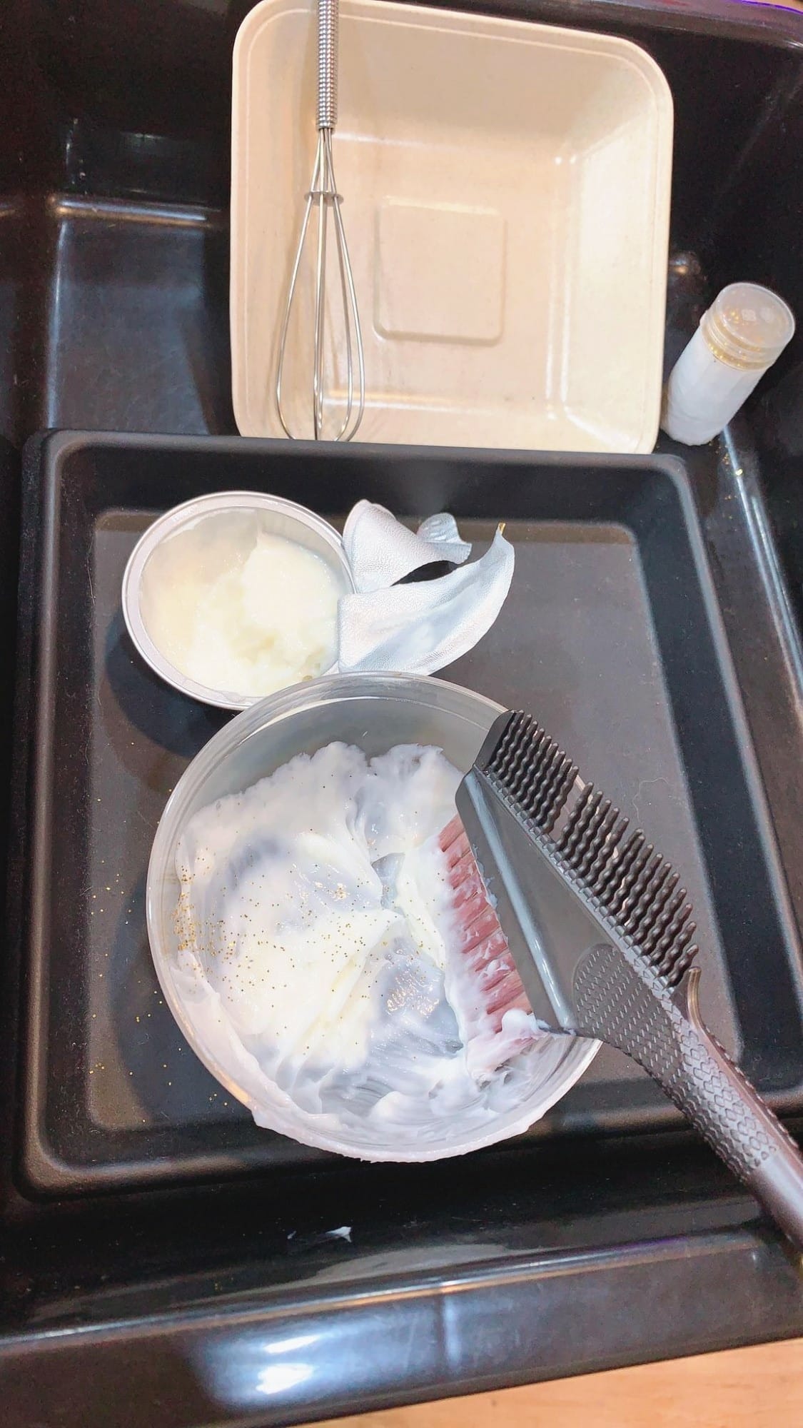 /tmp/phpV4sOI7 /tmp/phpV4sOI7