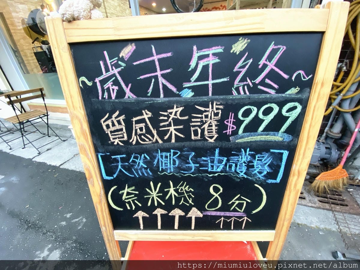 IMG_4203_副本.jpg IMG_4203_副本.jpg