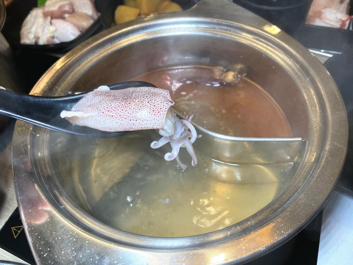 IMG_5803_副本.jpg IMG_5803_副本.jpg