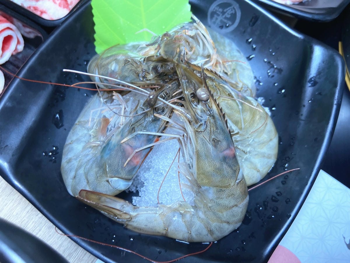 IMG_5774_副本.jpg IMG_5774_副本.jpg