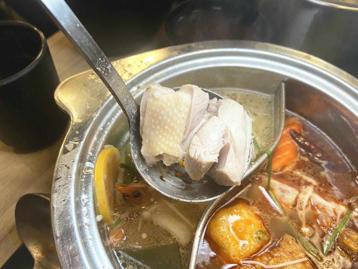 IMG_5852_副本.jpg IMG_5852_副本.jpg