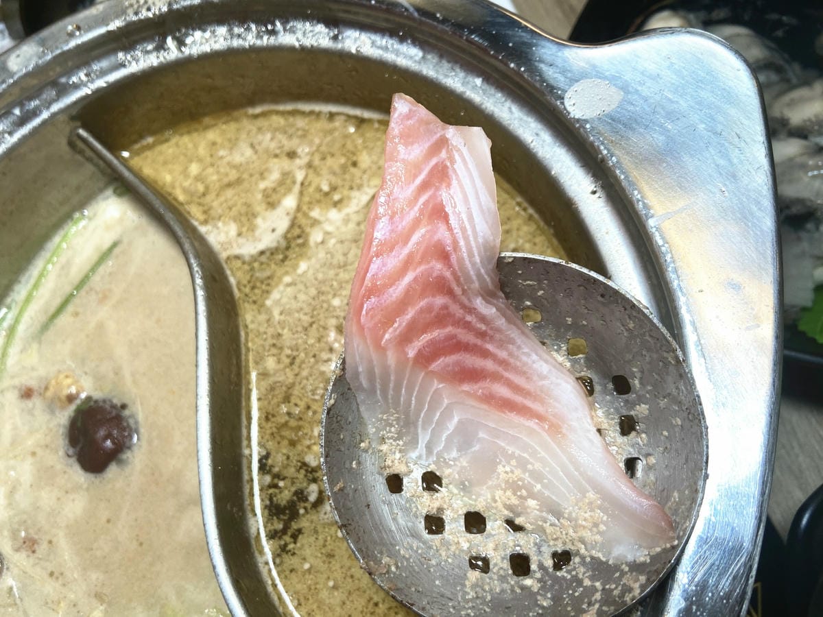 IMG_5895_副本.jpg IMG_5895_副本.jpg