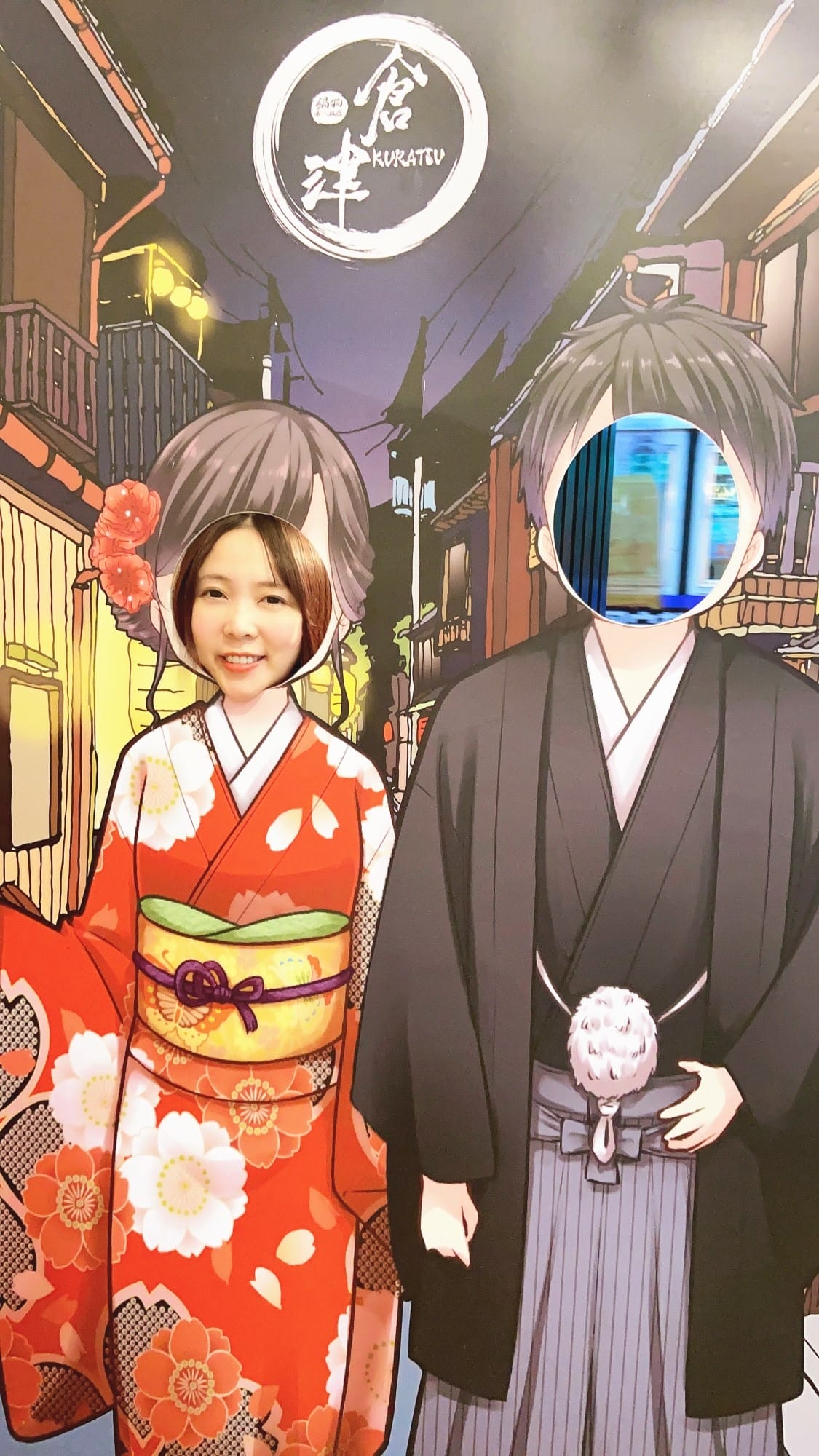 IMG_5640_副本.jpg IMG_5640_副本.jpg