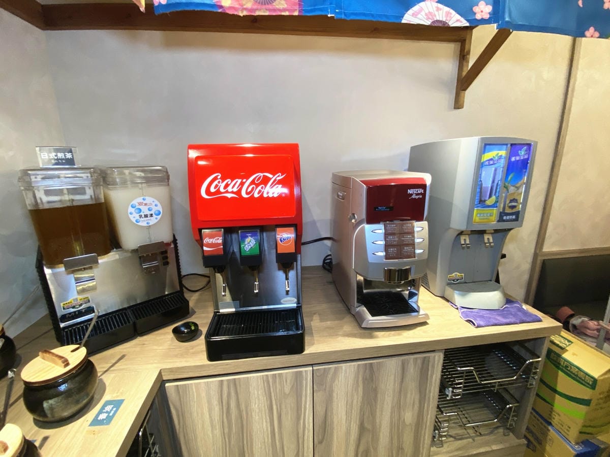 IMG_5734_副本.jpg IMG_5734_副本.jpg