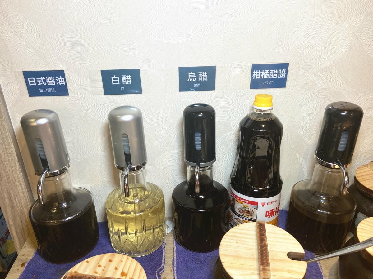 IMG_5861_副本.jpg IMG_5861_副本.jpg