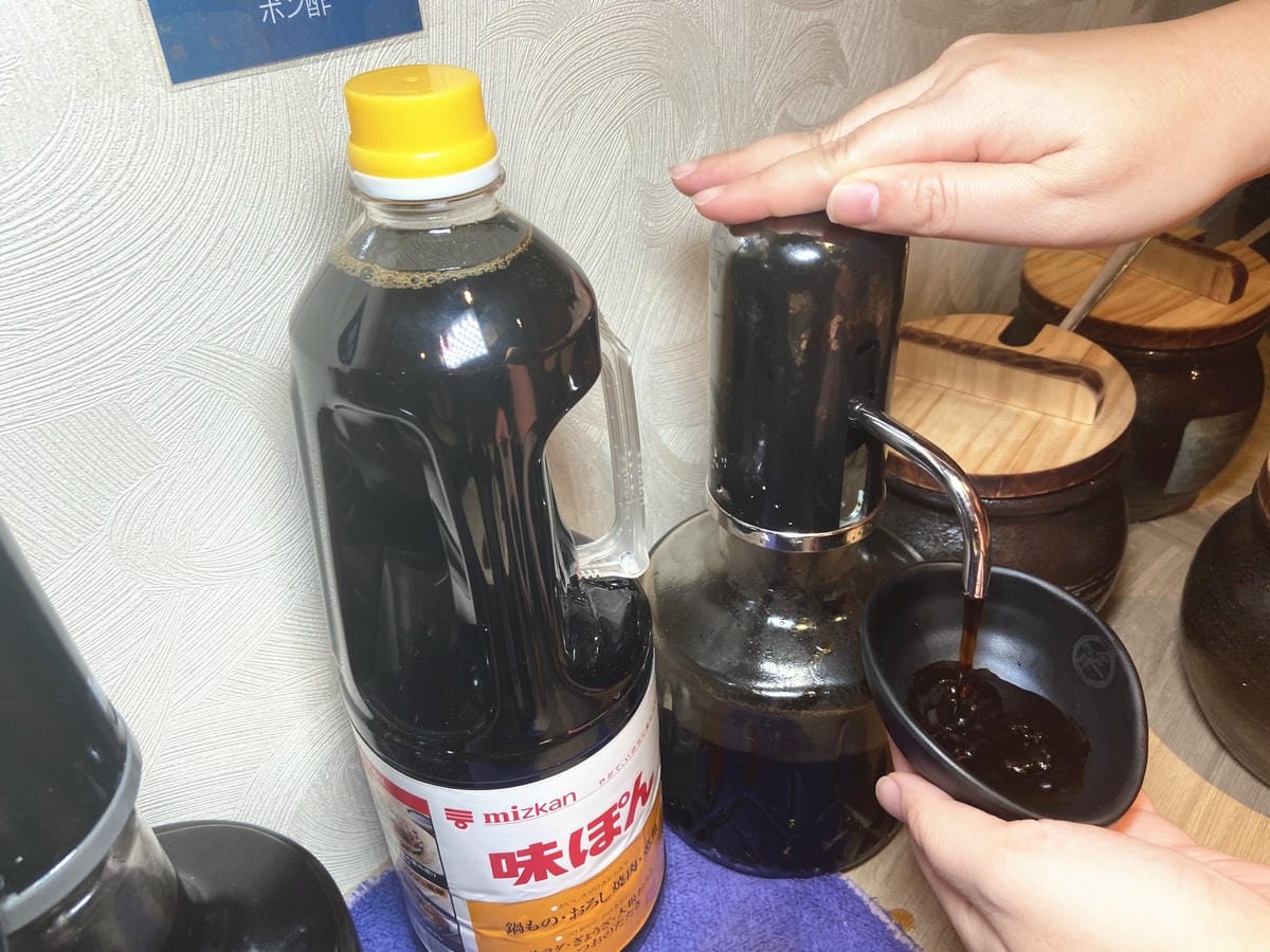 IMG_5868_副本.jpg IMG_5868_副本.jpg