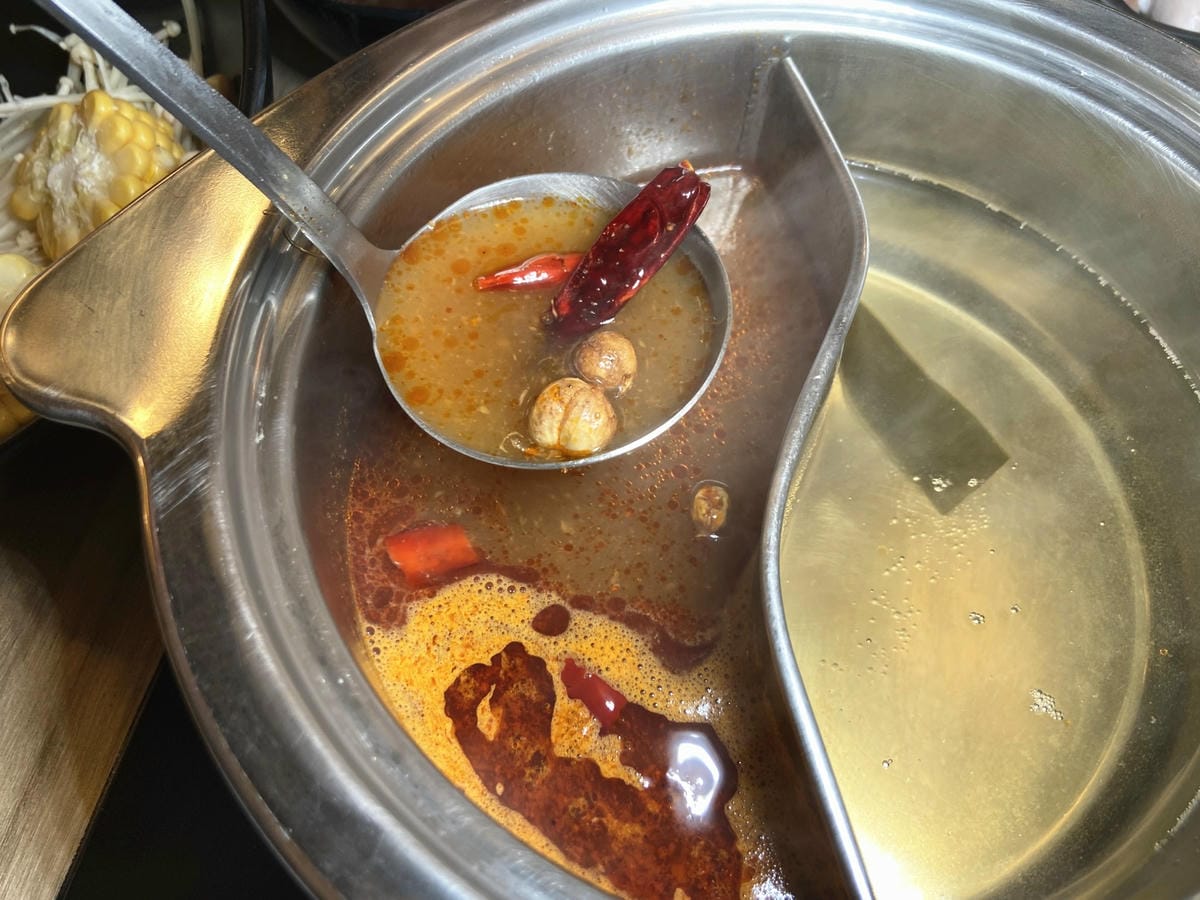 IMG_5789_副本.jpg IMG_5789_副本.jpg