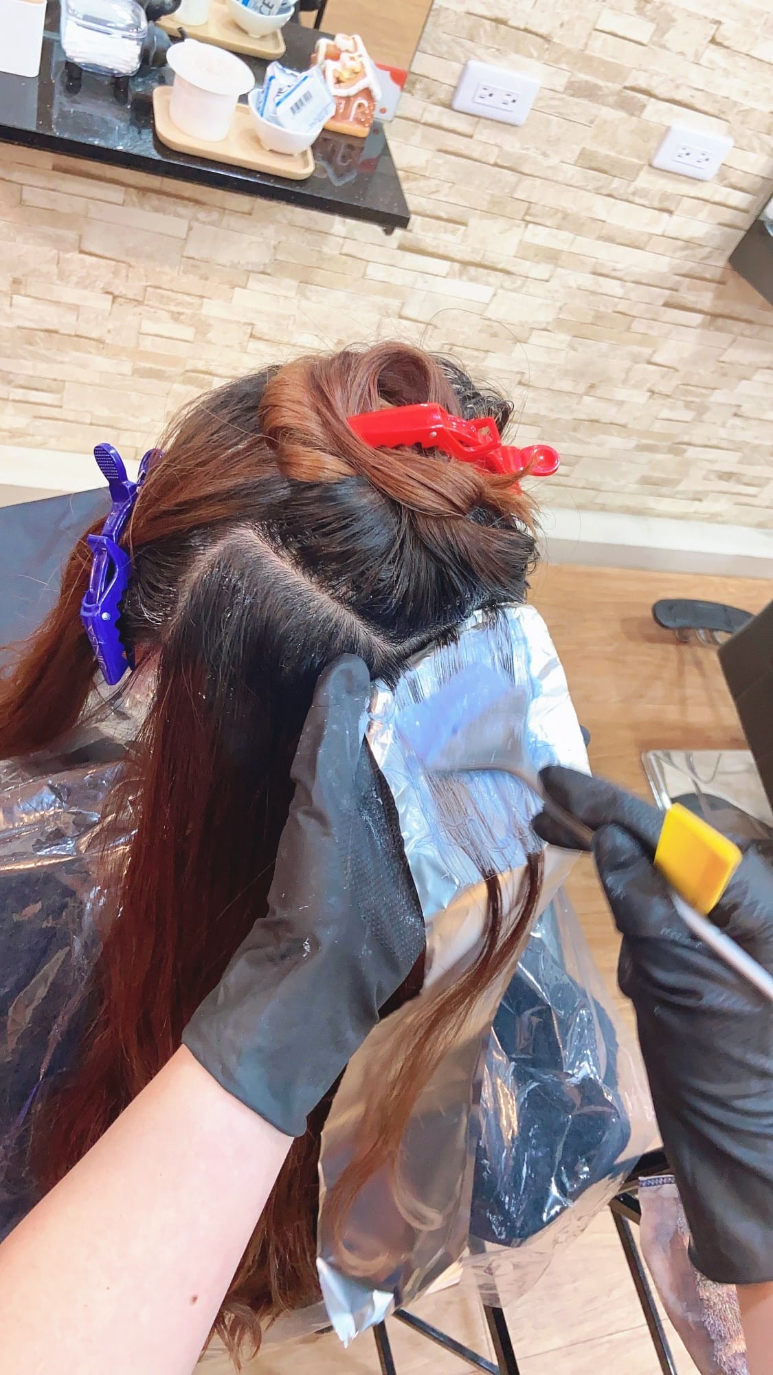 IMG_4234_副本.jpg IMG_4234_副本.jpg