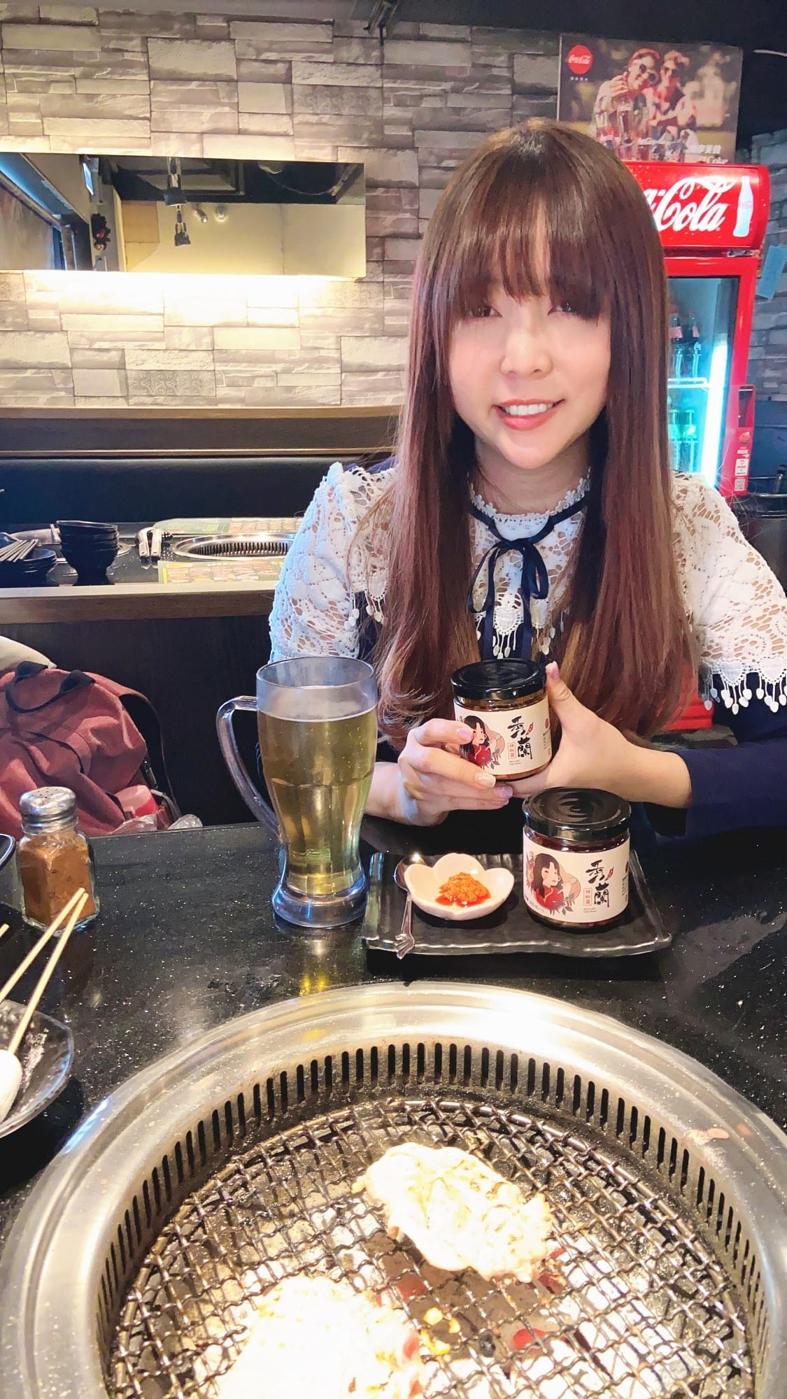 IMG_7017_副本.jpg IMG_7017_副本.jpg