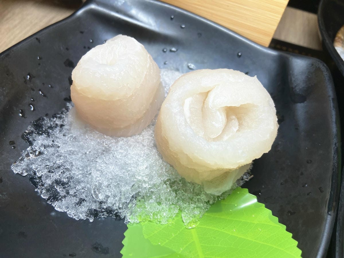 IMG_5769_副本.jpg IMG_5769_副本.jpg