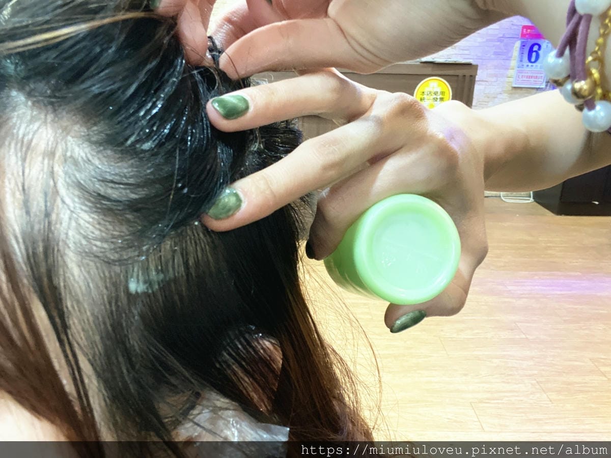 IMG_4226_副本.jpg IMG_4226_副本.jpg