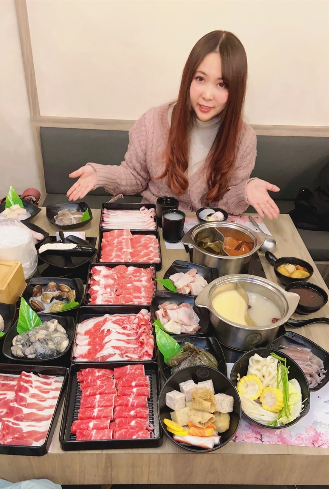 IMG_5778_副本.jpg IMG_5778_副本.jpg