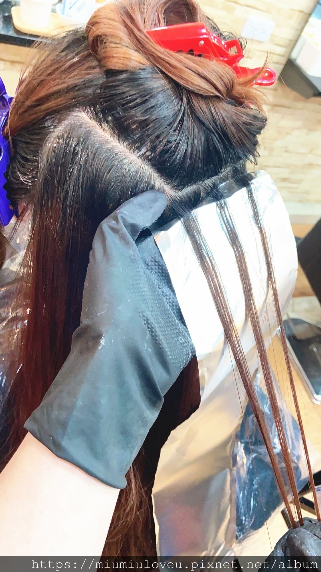 IMG_4232_副本.jpg IMG_4232_副本.jpg