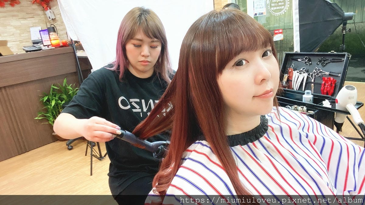 IMG_4372_副本.jpg IMG_4372_副本.jpg