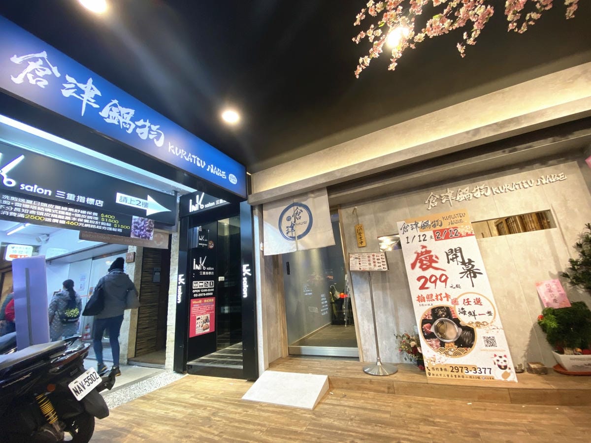 IMG_5625_副本.jpg IMG_5625_副本.jpg