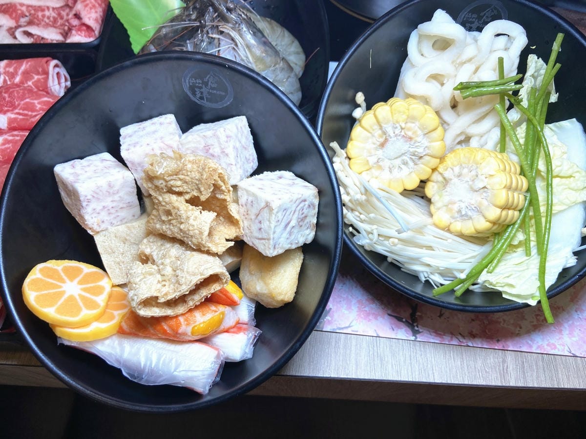 IMG_5765_副本.jpg IMG_5765_副本.jpg