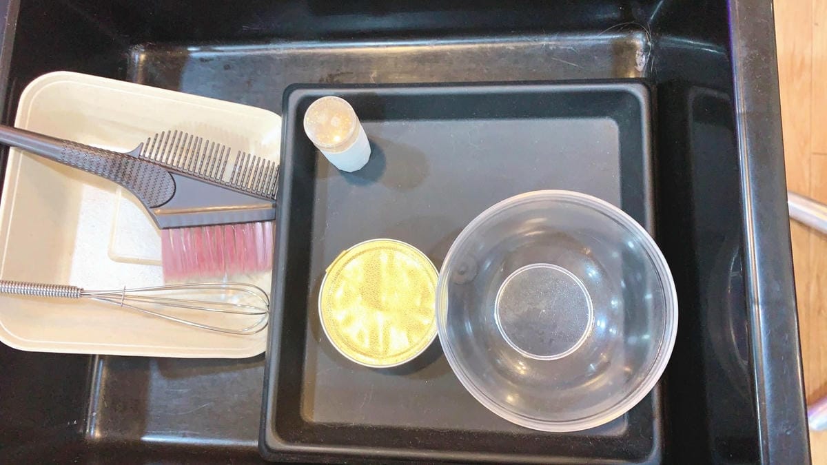 /tmp/phpbvZpu8 /tmp/phpbvZpu8