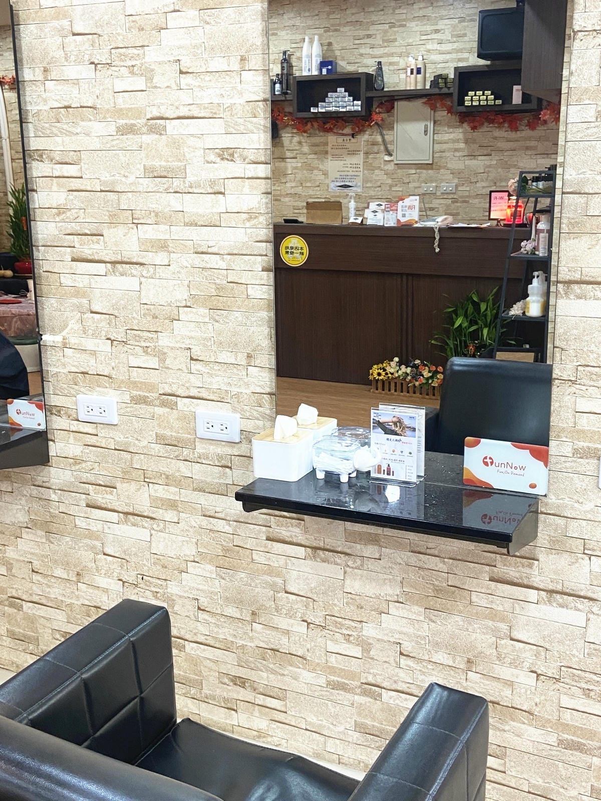 IMG_5659_副本.jpg IMG_5659_副本.jpg