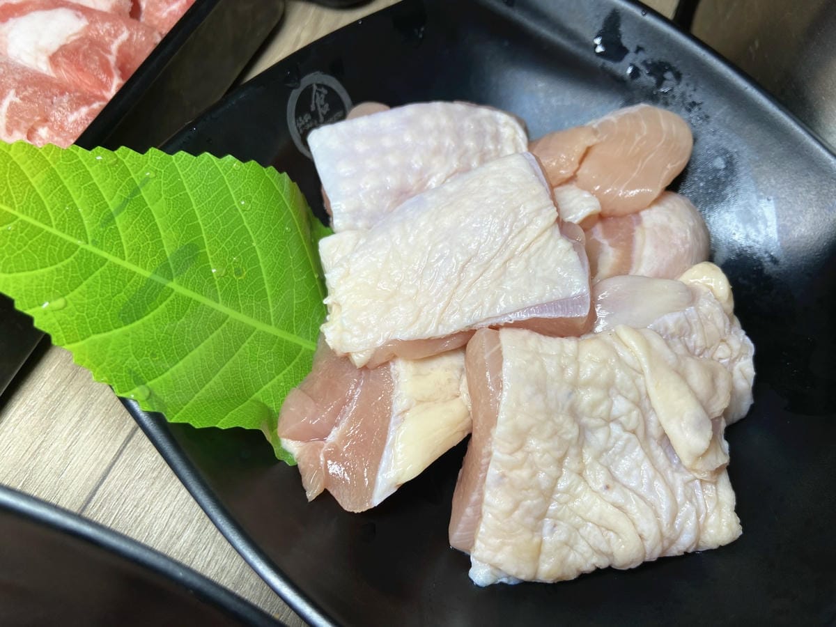 IMG_5725_副本.jpg IMG_5725_副本.jpg