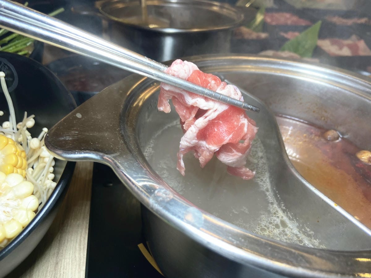 IMG_5823_副本.jpg IMG_5823_副本.jpg