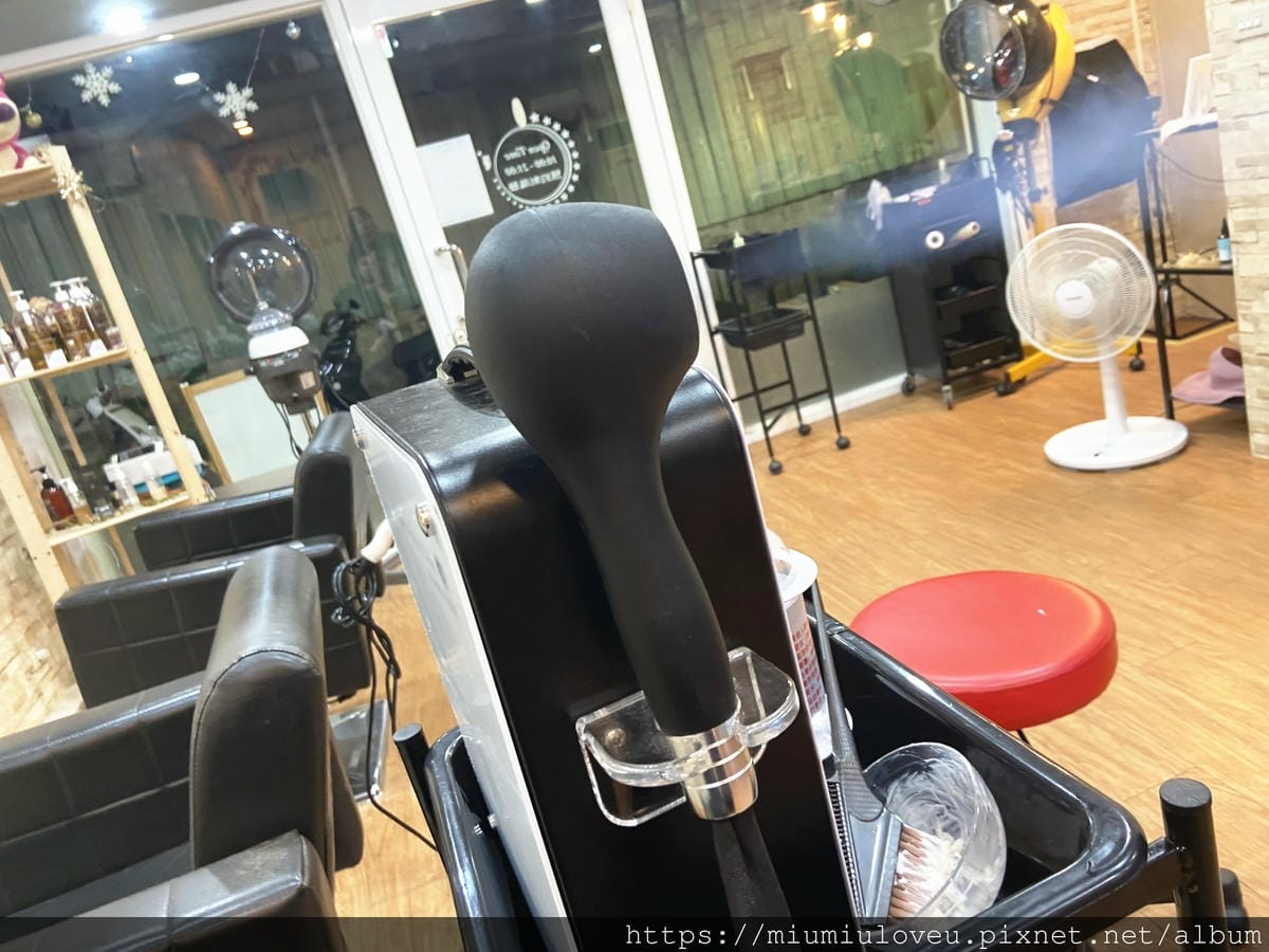 IMG_4322_副本.jpg IMG_4322_副本.jpg