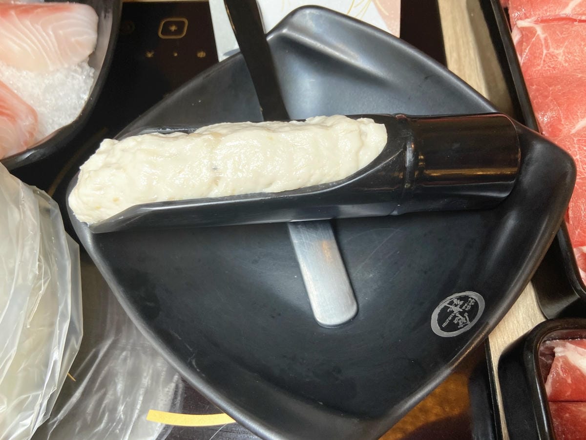 IMG_5717_副本.jpg IMG_5717_副本.jpg