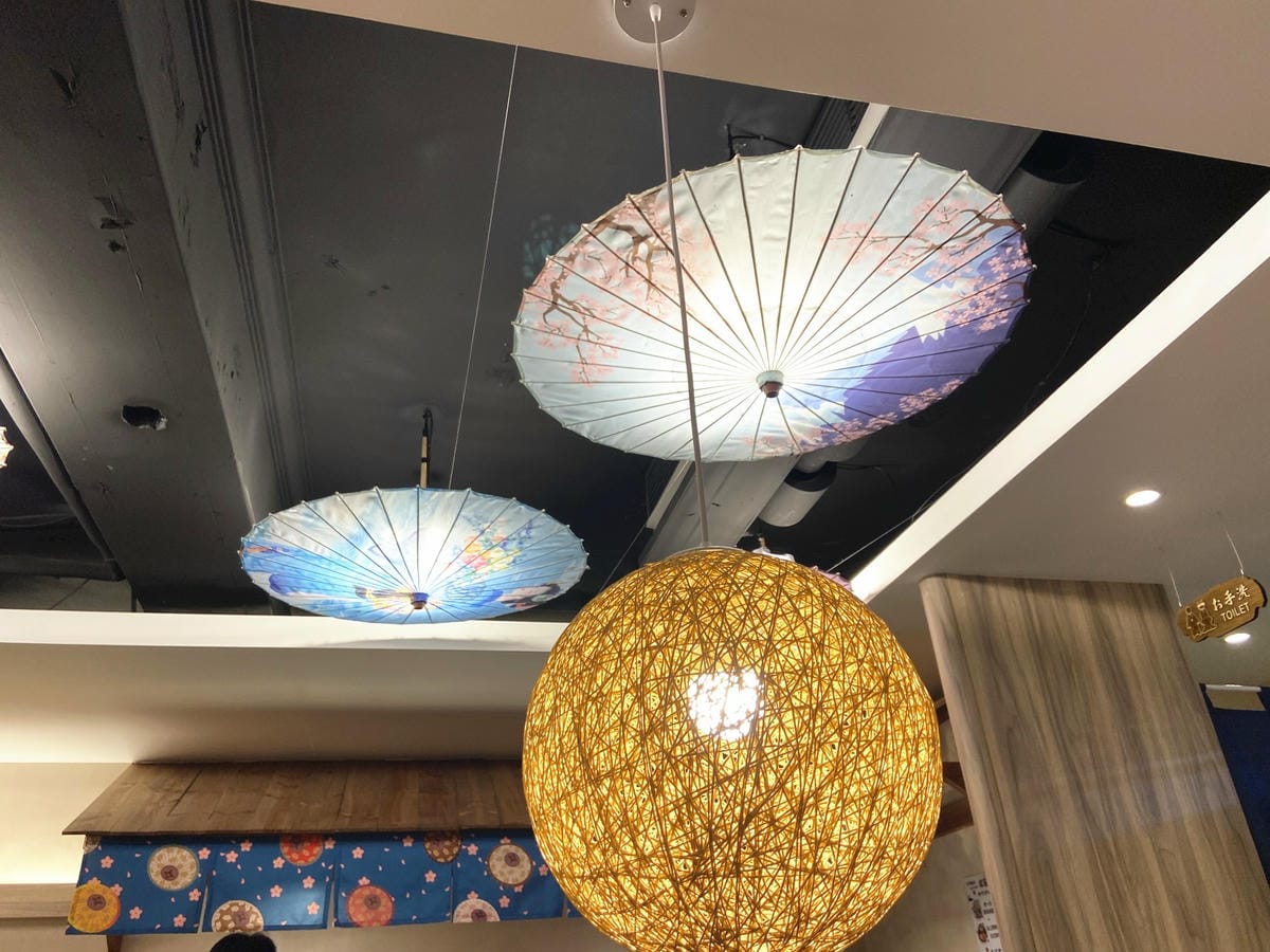 IMG_5615_副本.jpg IMG_5615_副本.jpg