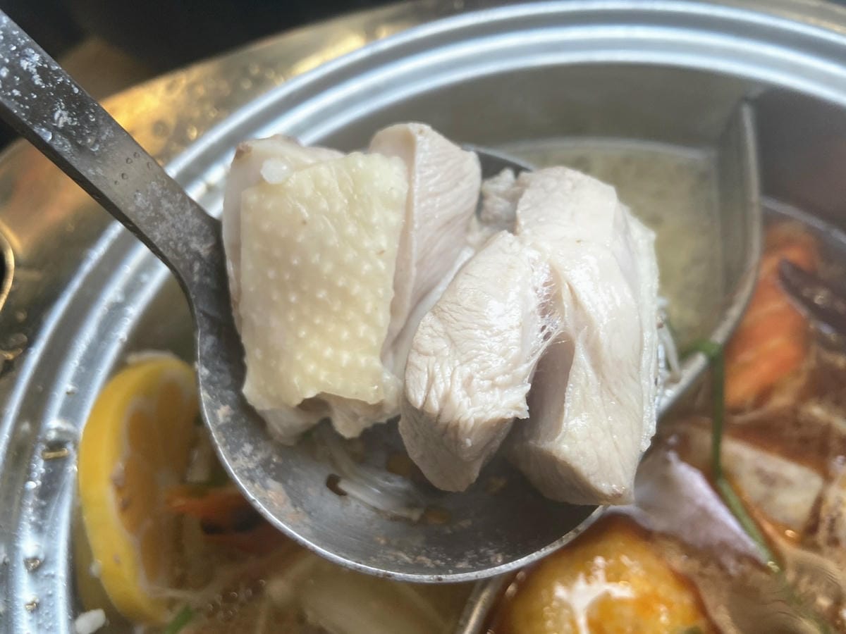 IMG_5851_副本.jpg IMG_5851_副本.jpg