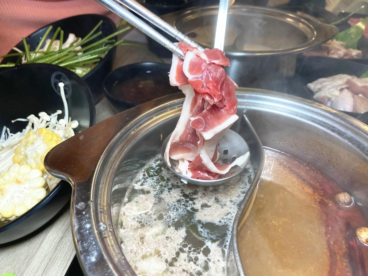 IMG_5837_副本.jpg IMG_5837_副本.jpg