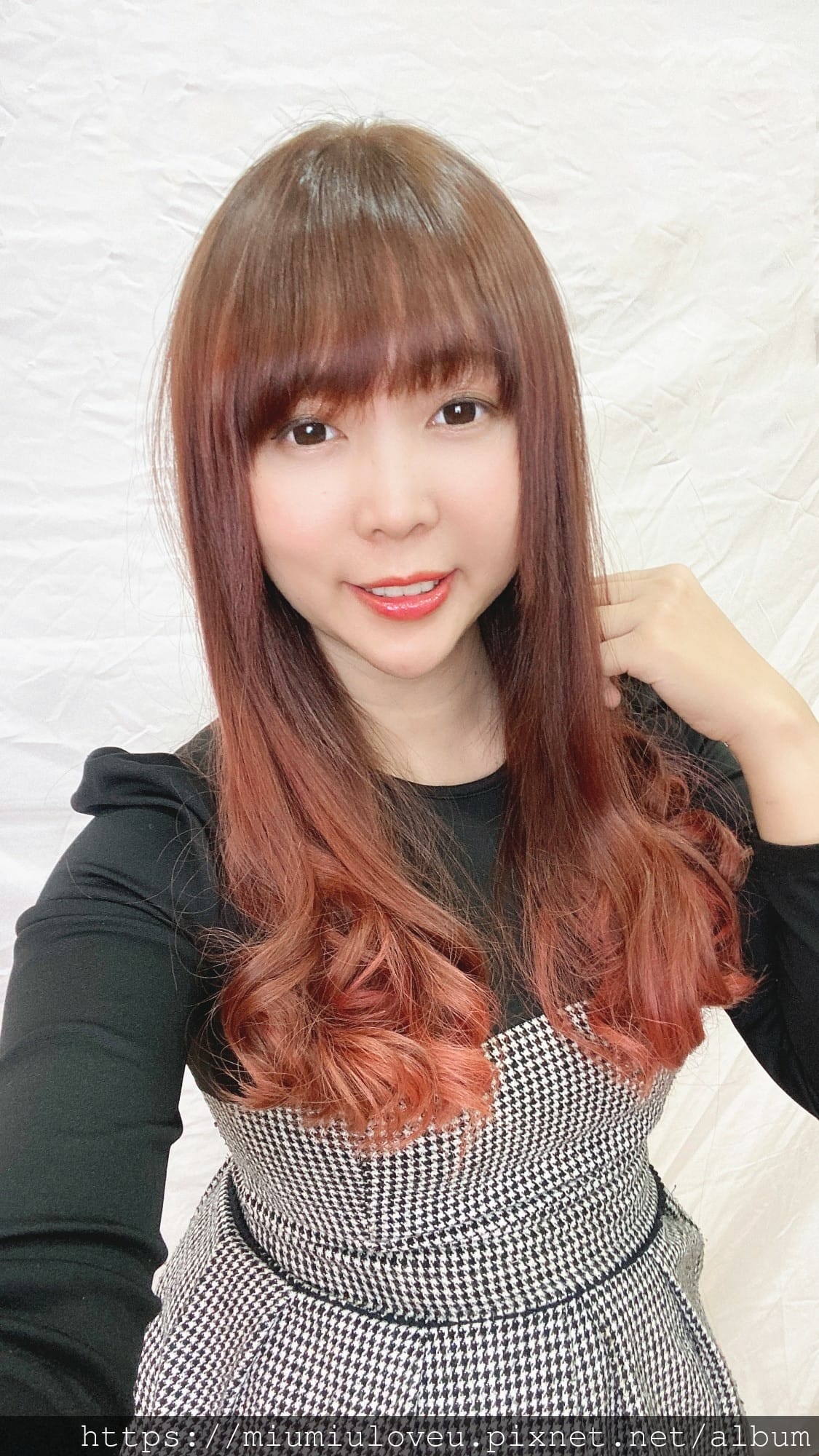 IMG_4385_副本.jpg IMG_4385_副本.jpg