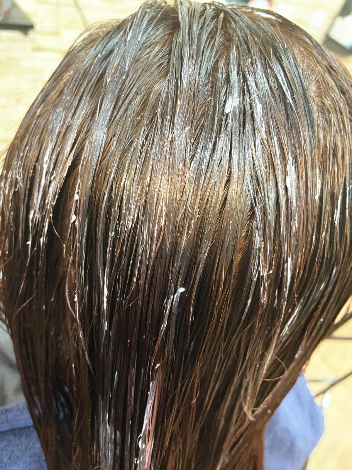 IMG_4338_副本.jpg IMG_4338_副本.jpg