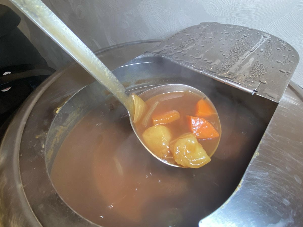 IMG_5673_副本.jpg IMG_5673_副本.jpg