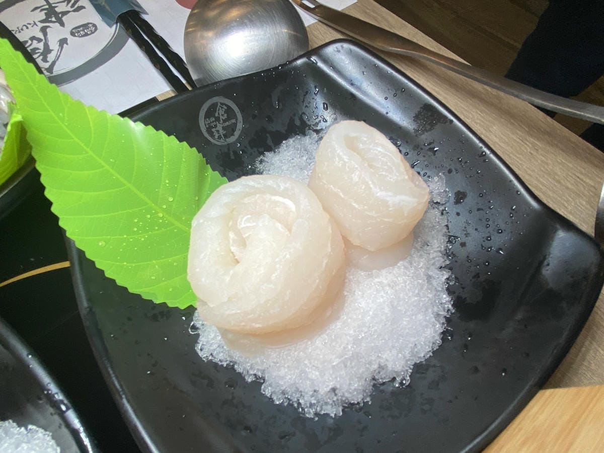 IMG_5706_副本.jpg IMG_5706_副本.jpg