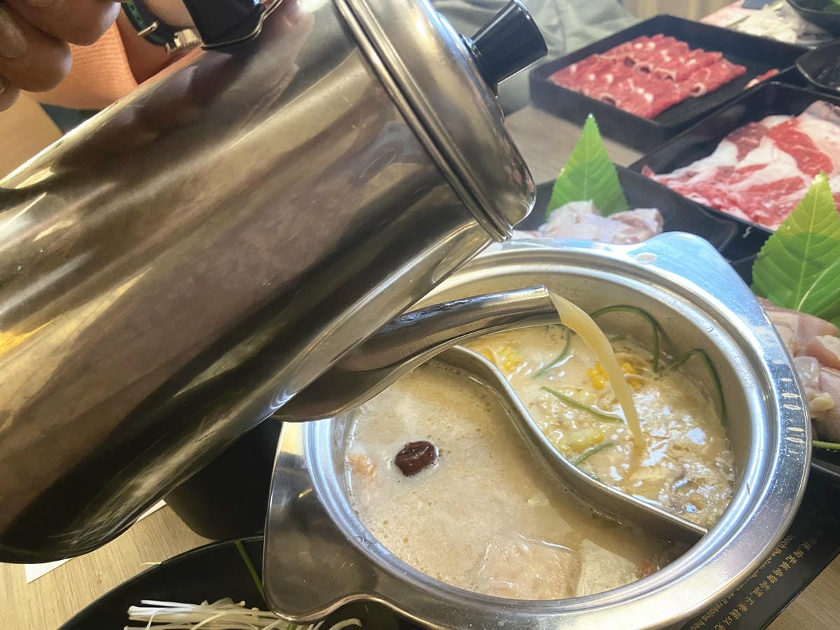 IMG_5871_副本.jpg IMG_5871_副本.jpg