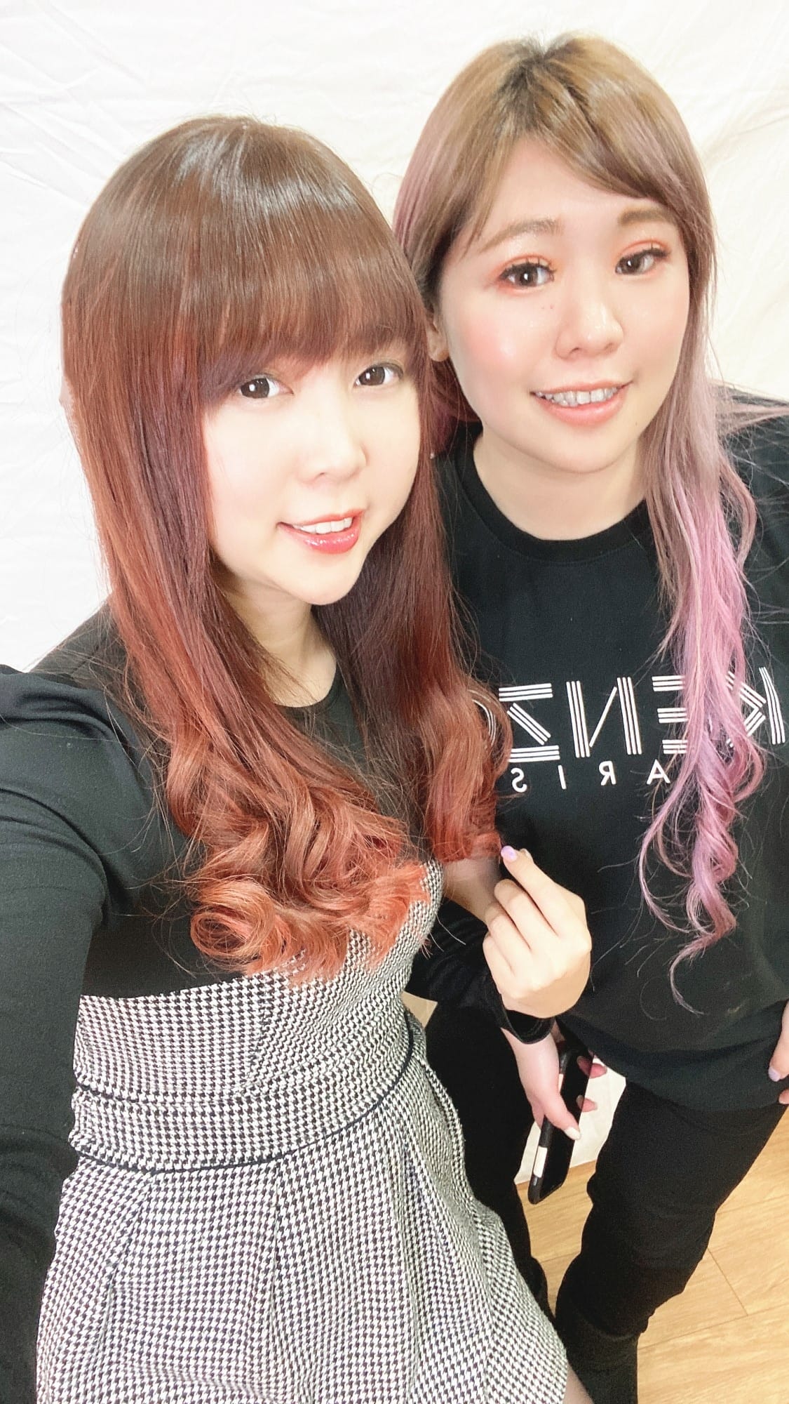 IMG_4380_副本.jpg IMG_4380_副本.jpg