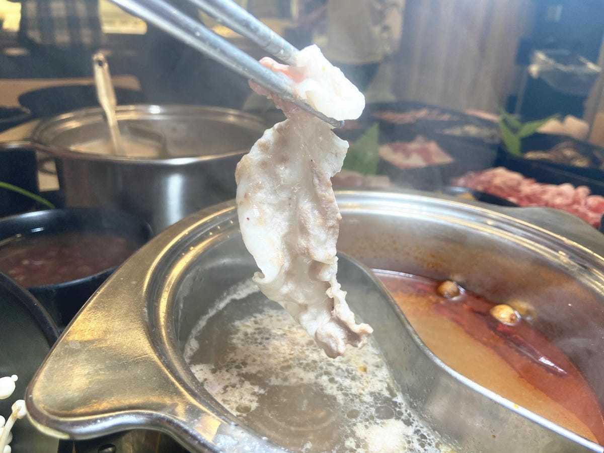 IMG_5831_副本.jpg IMG_5831_副本.jpg