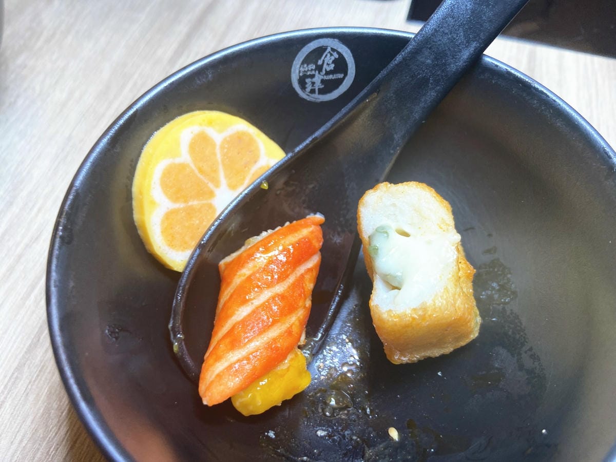 IMG_5857_副本.jpg IMG_5857_副本.jpg