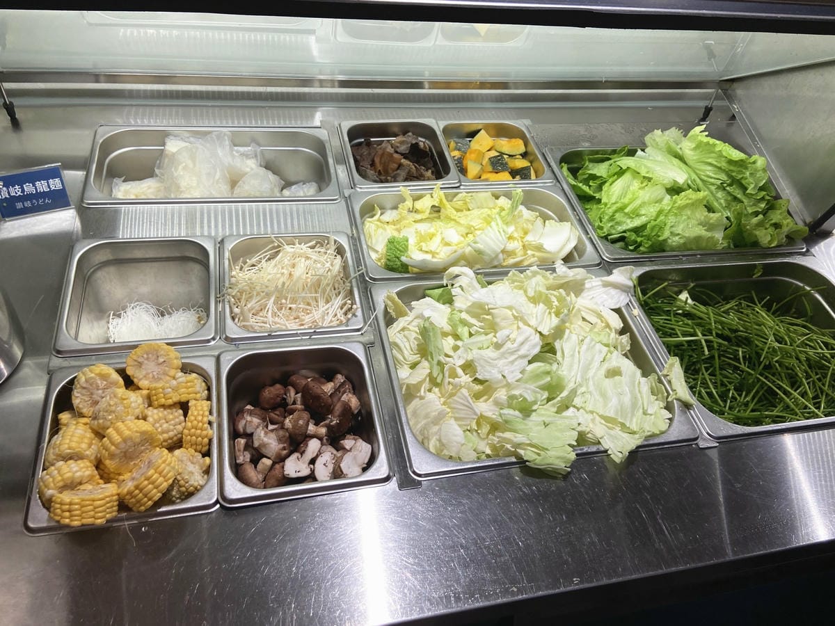 IMG_5747_副本.jpg IMG_5747_副本.jpg