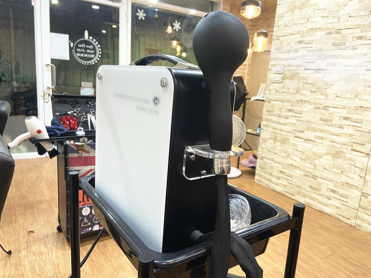 IMG_4321_副本.jpg IMG_4321_副本.jpg