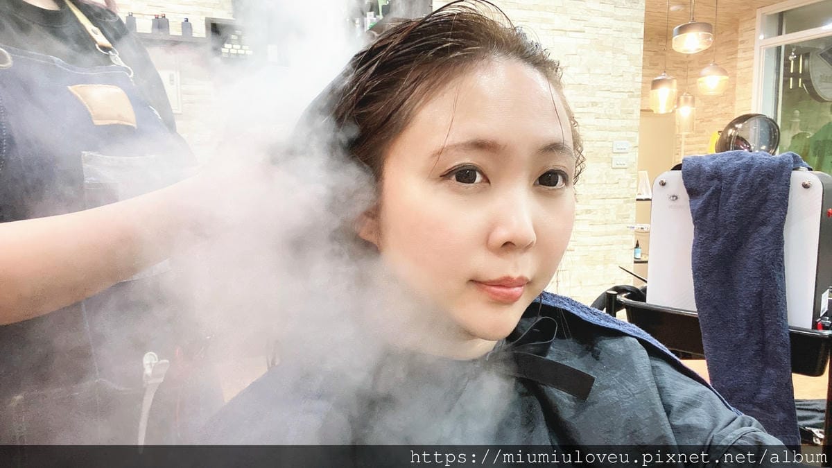 IMG_4353_副本.jpg IMG_4353_副本.jpg