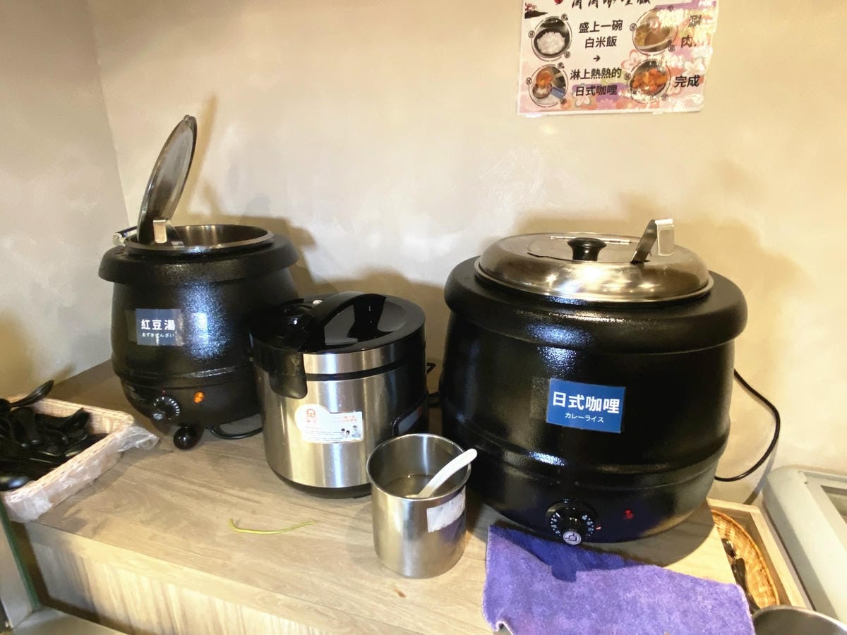 IMG_5675_副本.jpg IMG_5675_副本.jpg